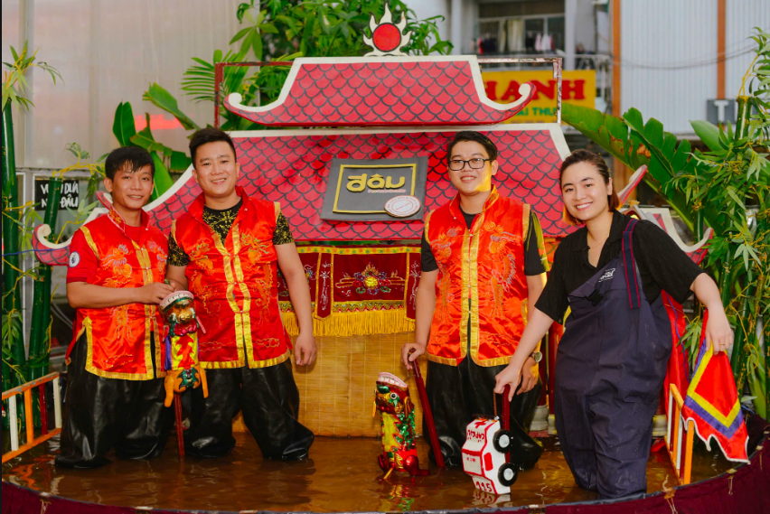 Ảnh chụp Màn hình 2024 07 18 lúc 16.52.21.png