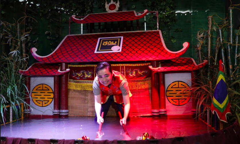 Ảnh chụp Màn hình 2024 07 18 lúc 16.52.39.png