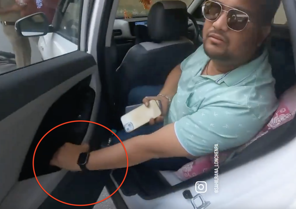 Ảnh chụp Màn hình 2024 07 20 lúc 16.51.52.png