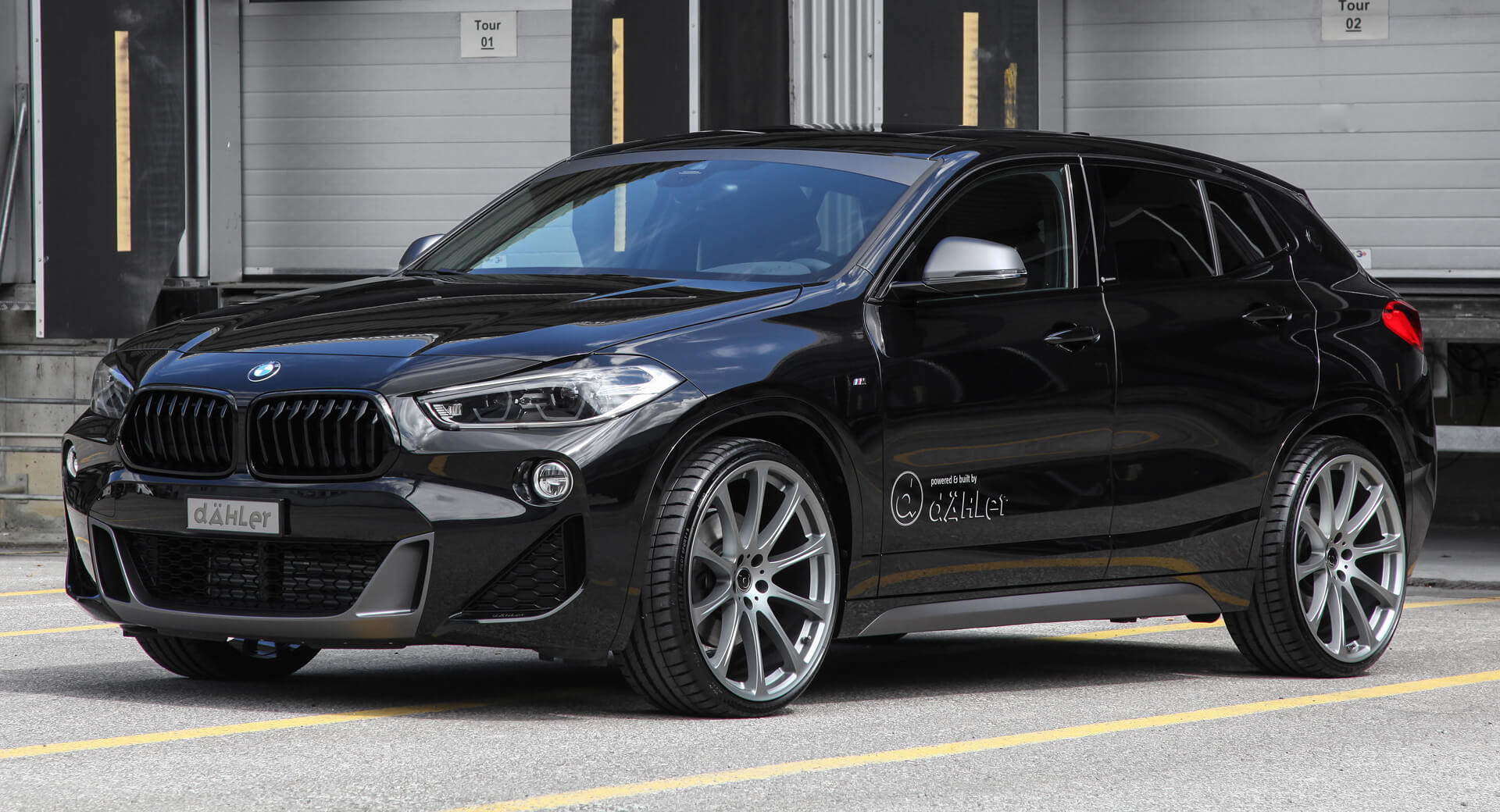 b1efc84a bmw x2 dahler tuning 0.jpg