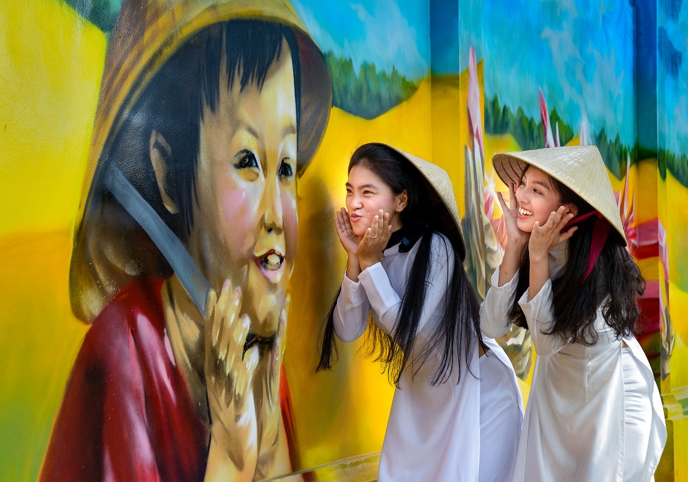 batch_dd3 kvhcm_2024 hcb vo van hoang 107878601230 niem vui duong pho.jpg