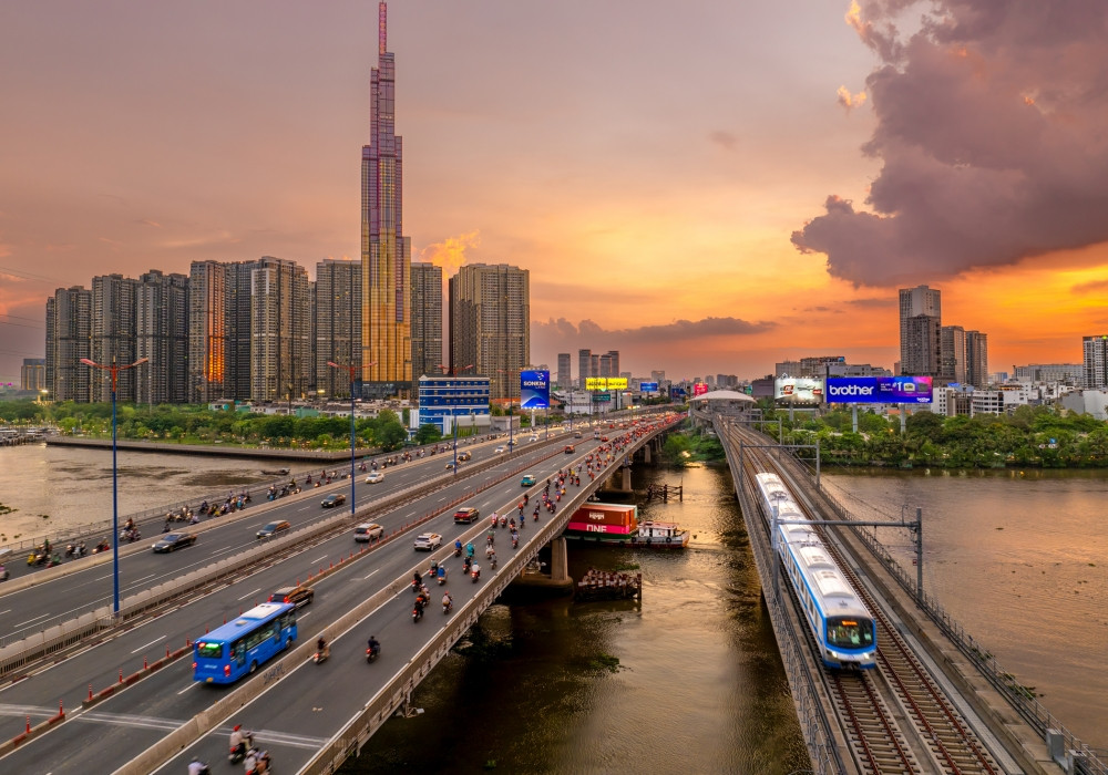 batch_dd6 kvhcm_2024 hcd tran le huy 56234529 thanh pho ho chi minh hoi nhap phat trien.jpg