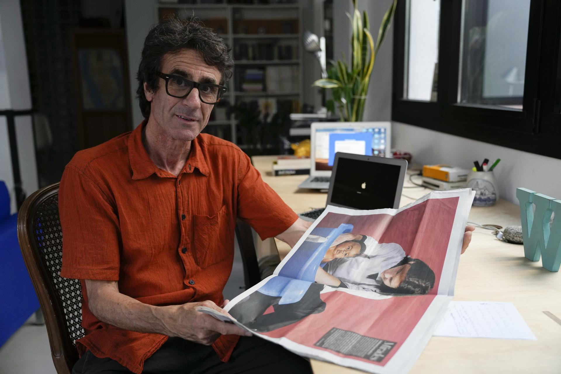 Joan Monfort Messi Lamine Yamal.jpg