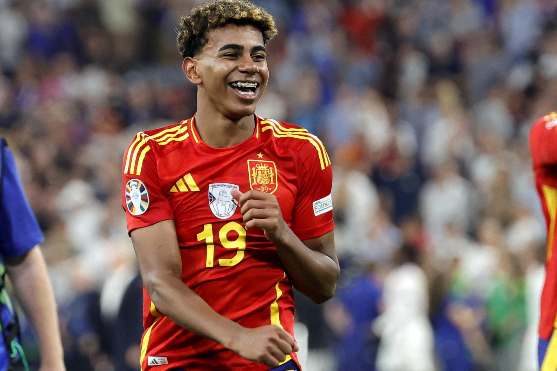 Lamine Yamal EURO 2024.jpg