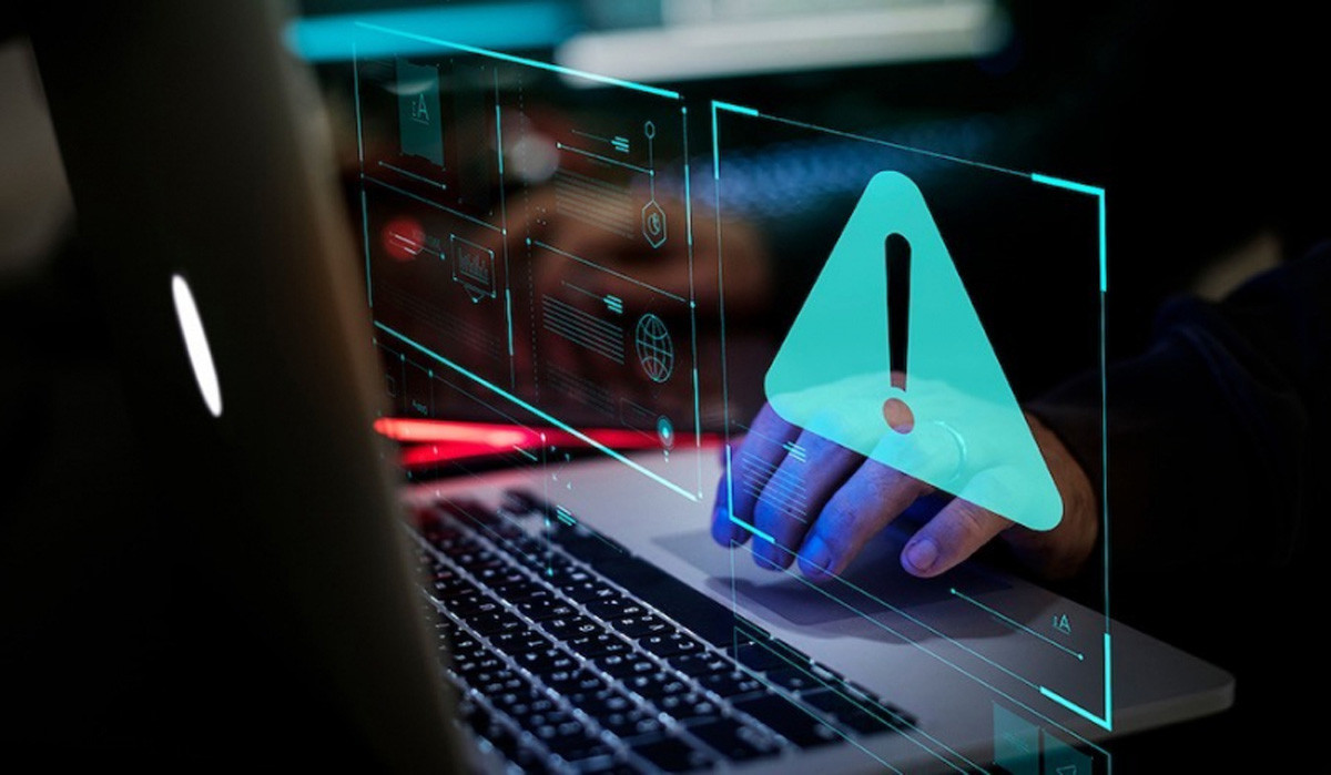 lo hong bao mat 1 2363.jpg