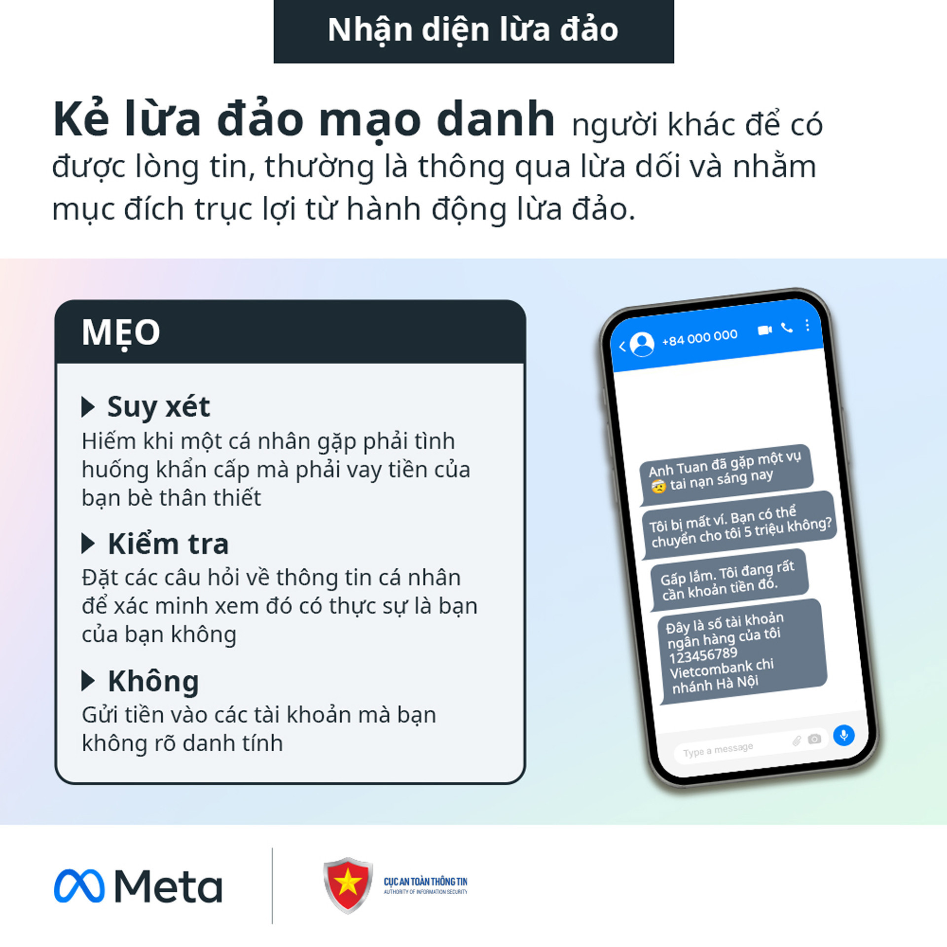 lua dao mao danh 1 971.jpg