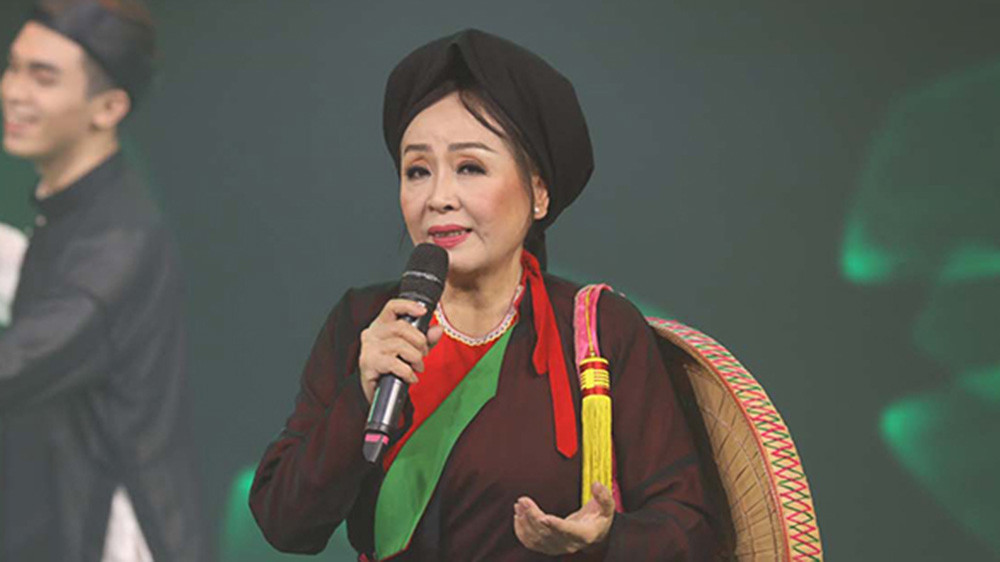 NSND THu Hiền  1.jpg