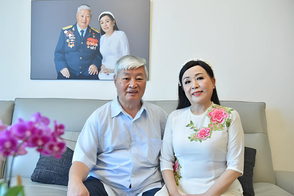 NSND Thu Hiền 12.jpg