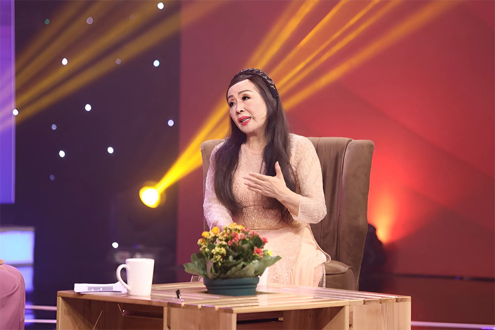 NSND THu hiền 14.jpg