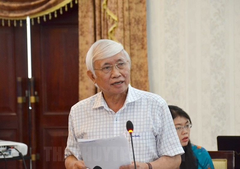 Phan xuan bien 3.jpg