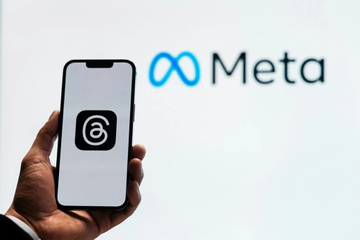 Meta bị phạt 220 triệu USD vì chia sẻ dữ liệu WhatsApp