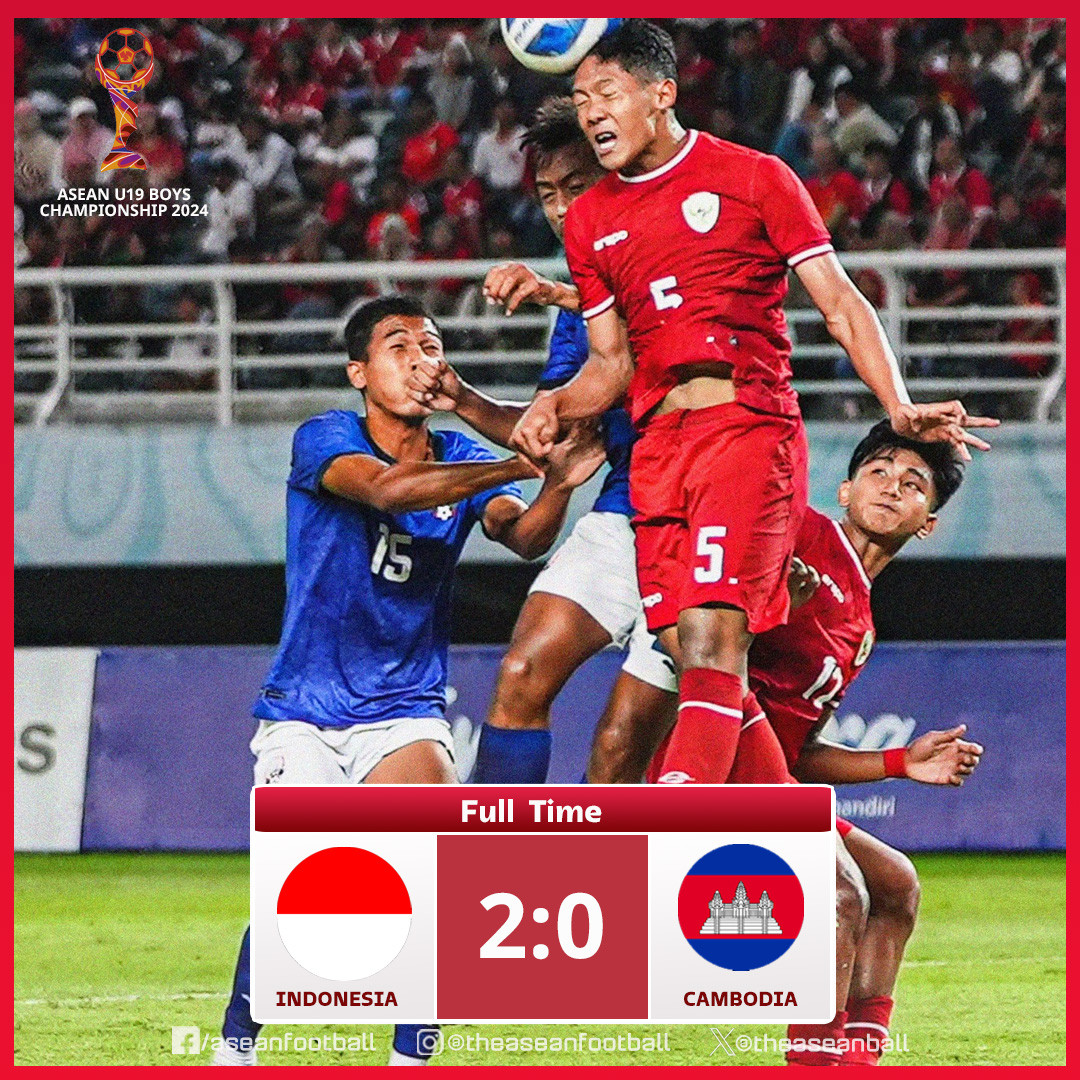 u19 indonesia.jpg