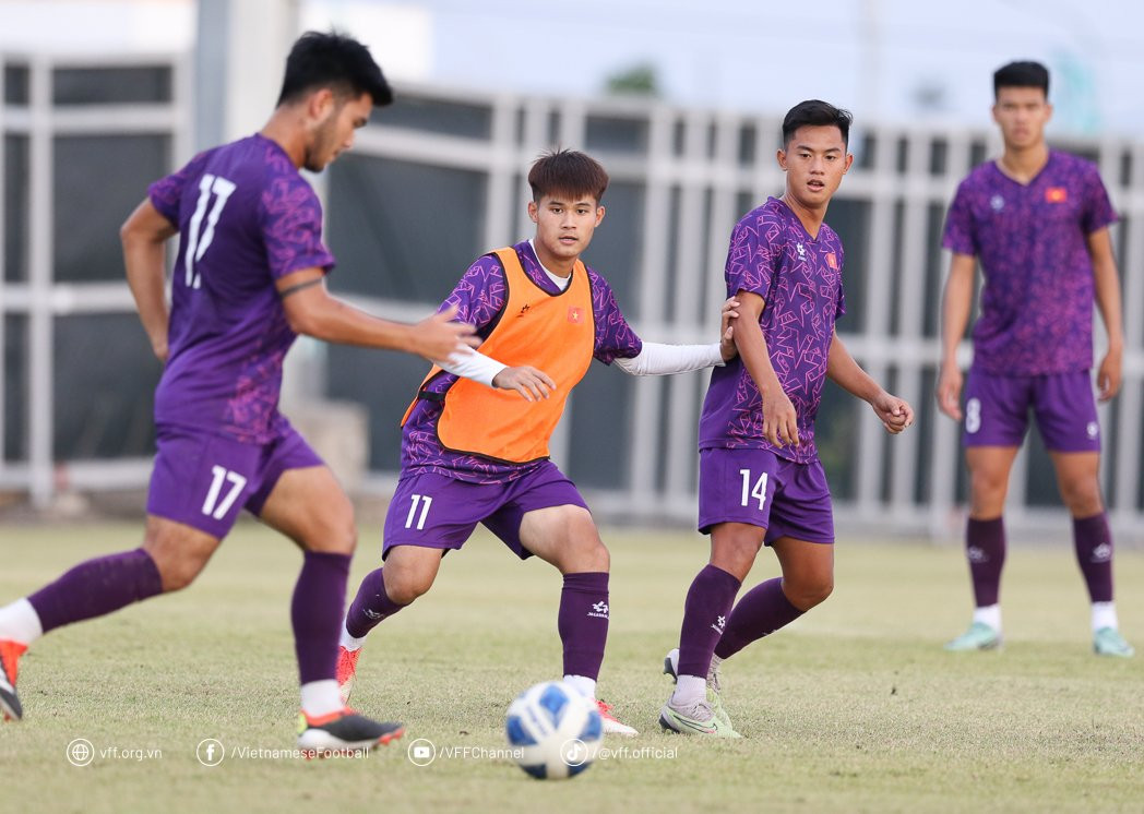 u19 viet nam 6.jpg