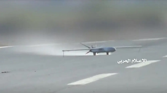 uav houthi.jpg