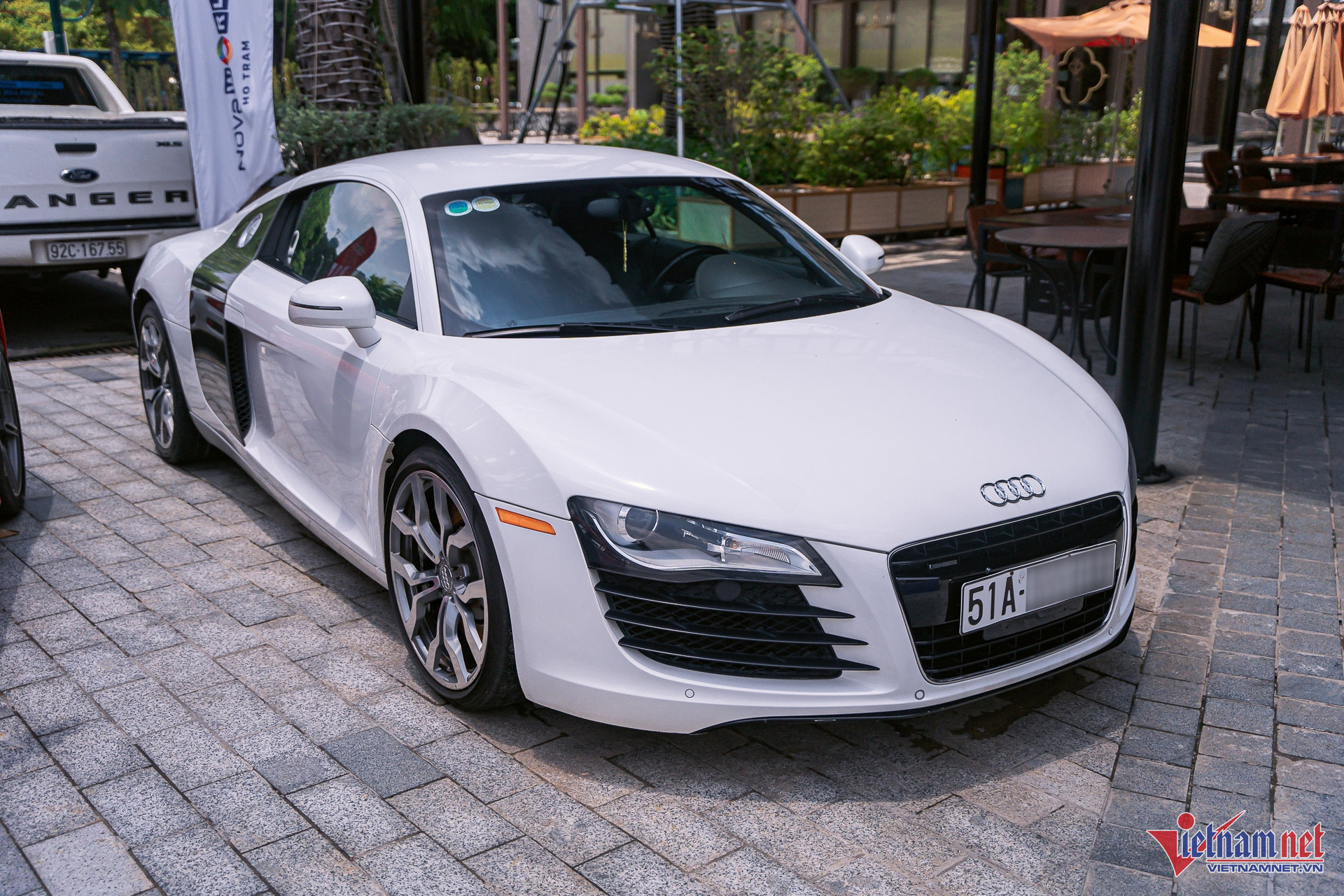 W-audi r8 v8 1.JPG.jpg