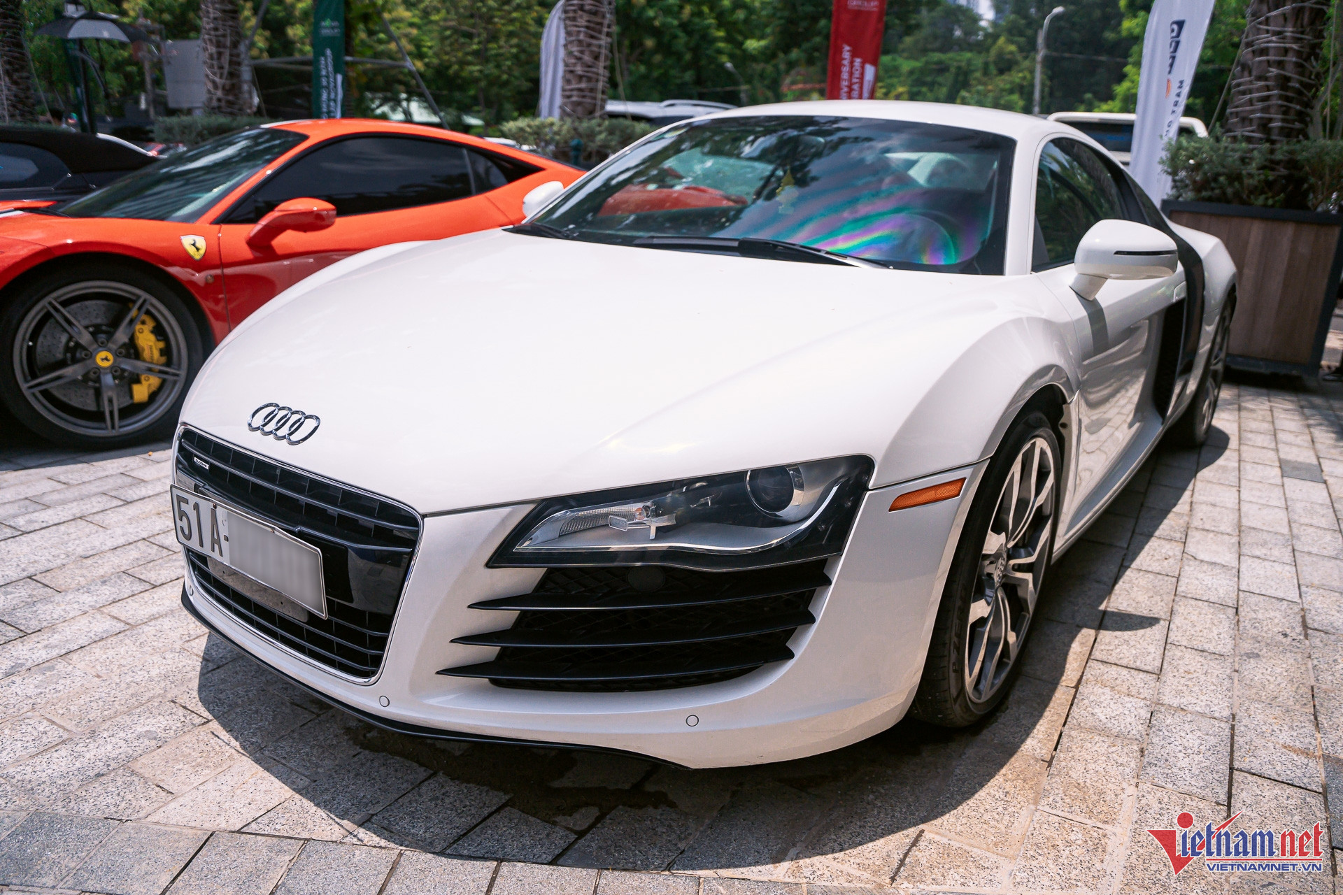 W-audi r8 v8 3.JPG.jpg