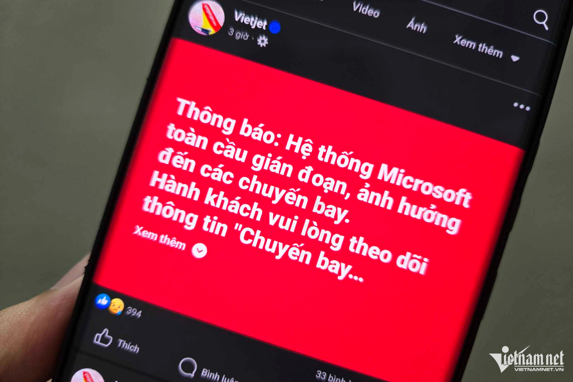 w microsoft vietjet 2387.jpg