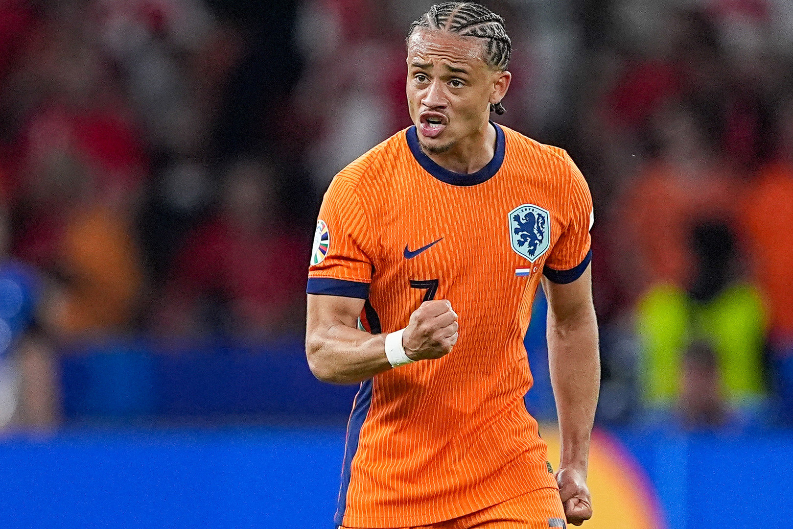 Xavi Simons EURO 2024.jpg