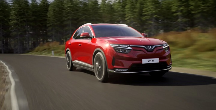 Xe dien minh hoa 1.jpeg