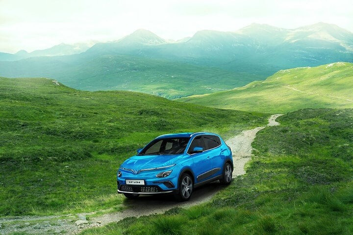 xe dien minh hoa 3.jpeg