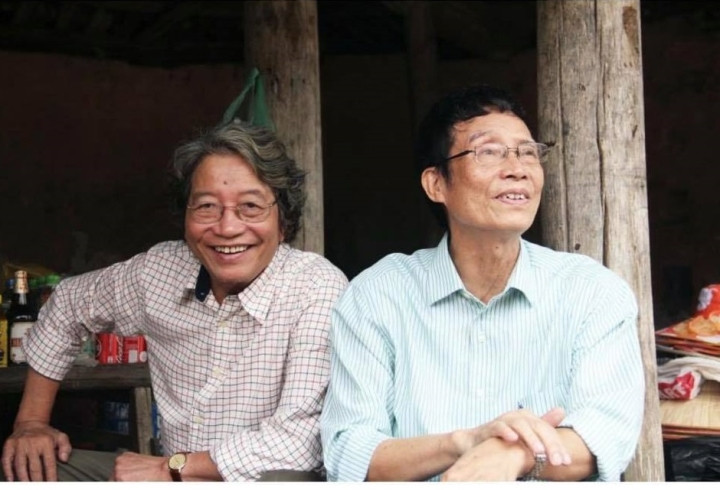 118882527101606181048806202632584955722045775o 07050950.jpg