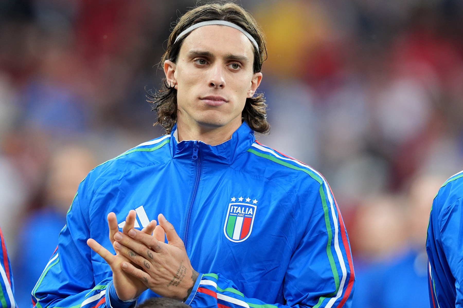 Calafiori EURO 2024.jpg