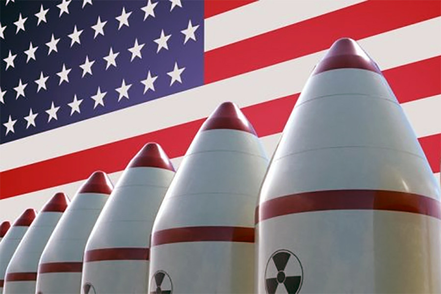 dau dan hat nhan My.jpg