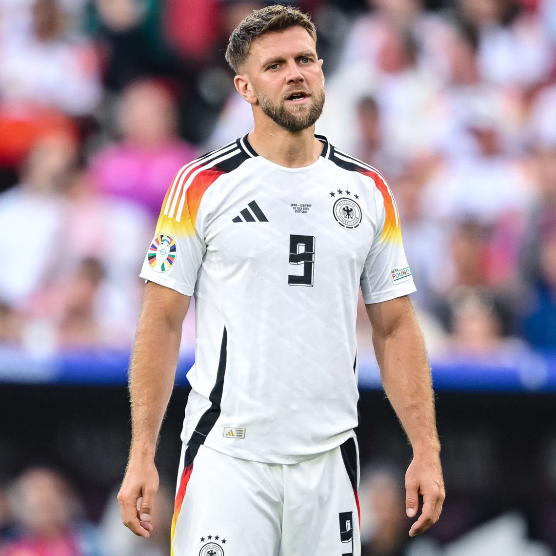 Fullkrug EURO 2024.jpg