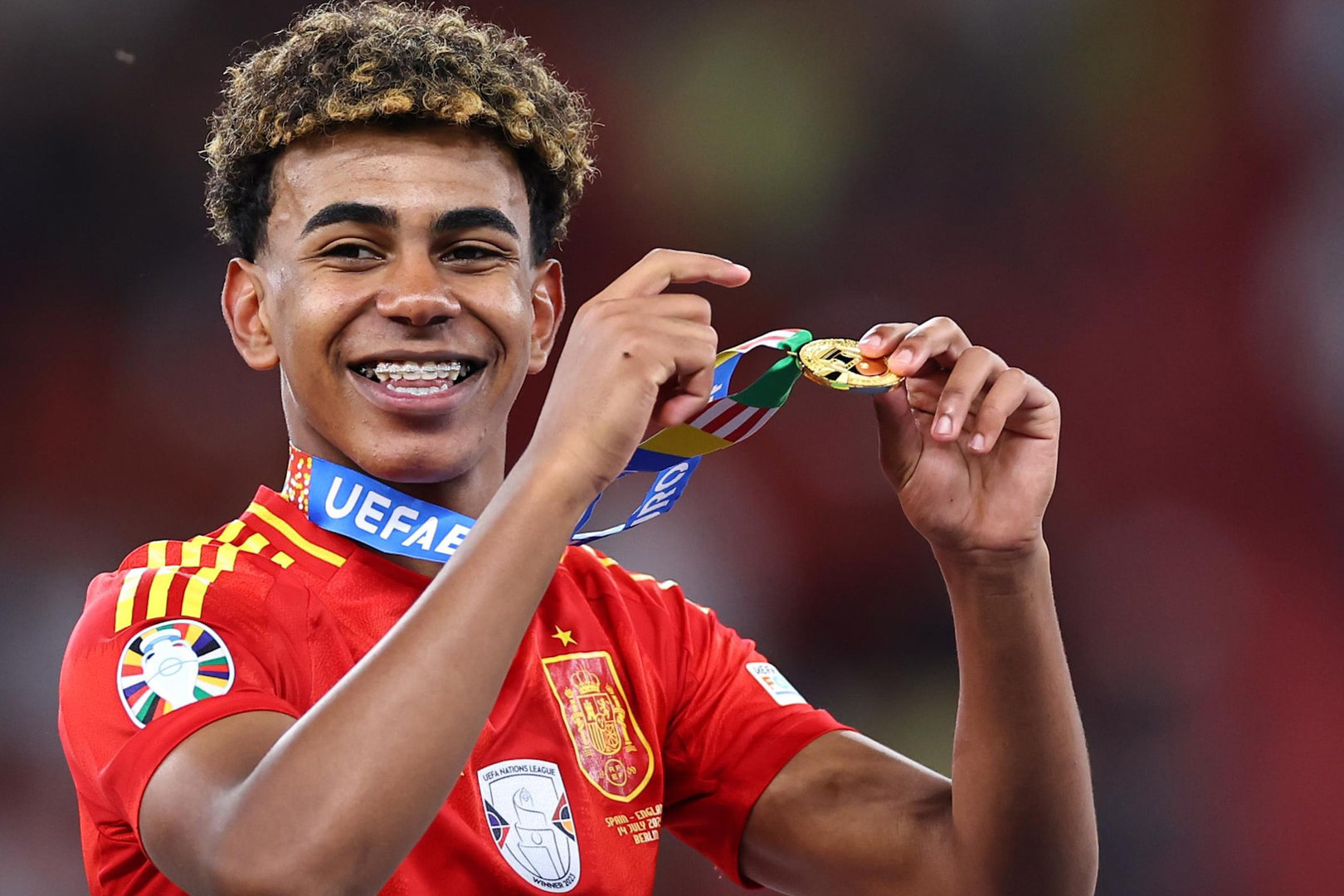 Lamine Yamal EURO 2024.jpg