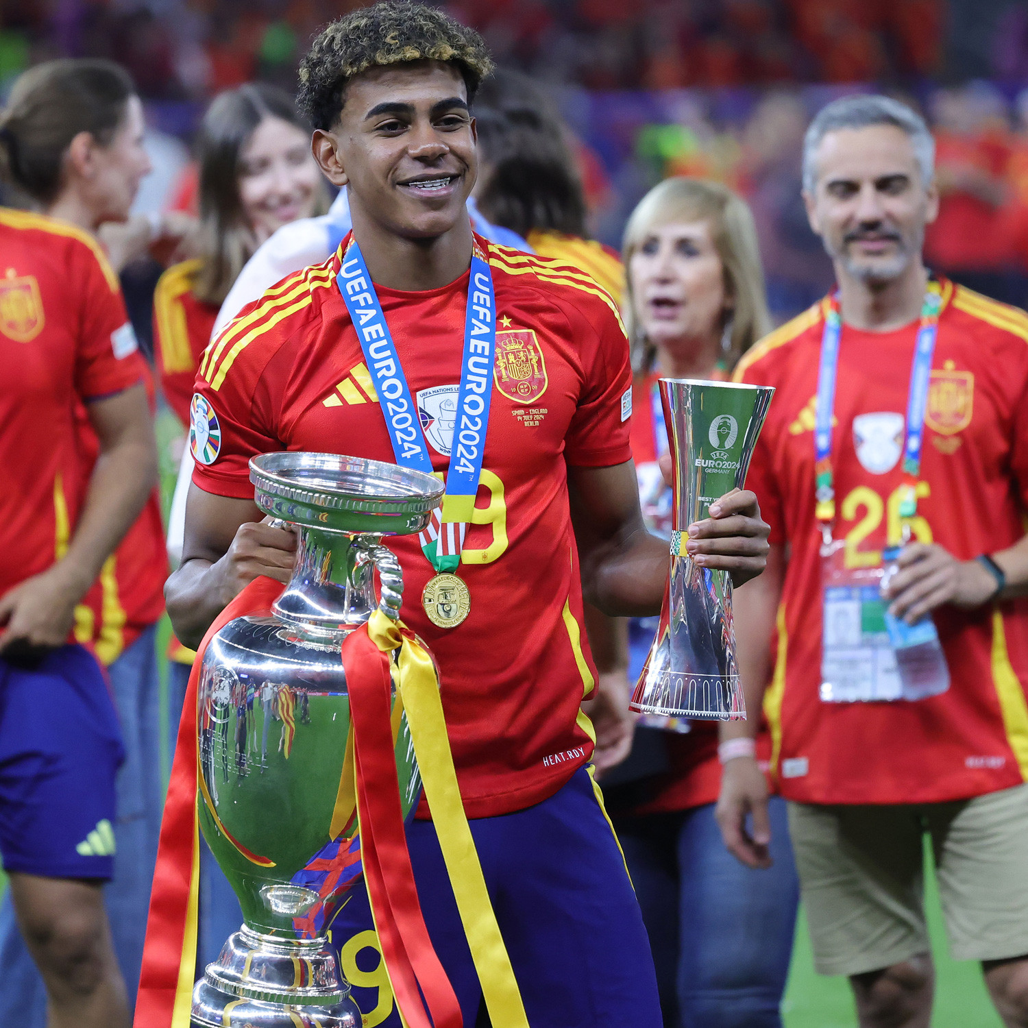 Lamine Yamal EURO 2024.jpg