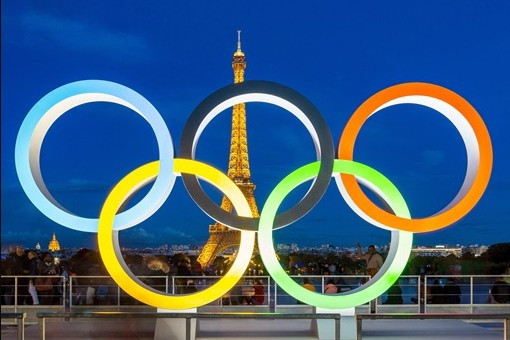 Lịch thi đấu bóng đá nam Olympic 2024 mới nhất