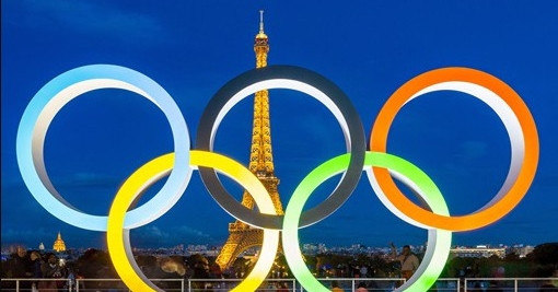 Lịch thi đấu bóng đá nam Olympic 2024 mới nhất hôm nay