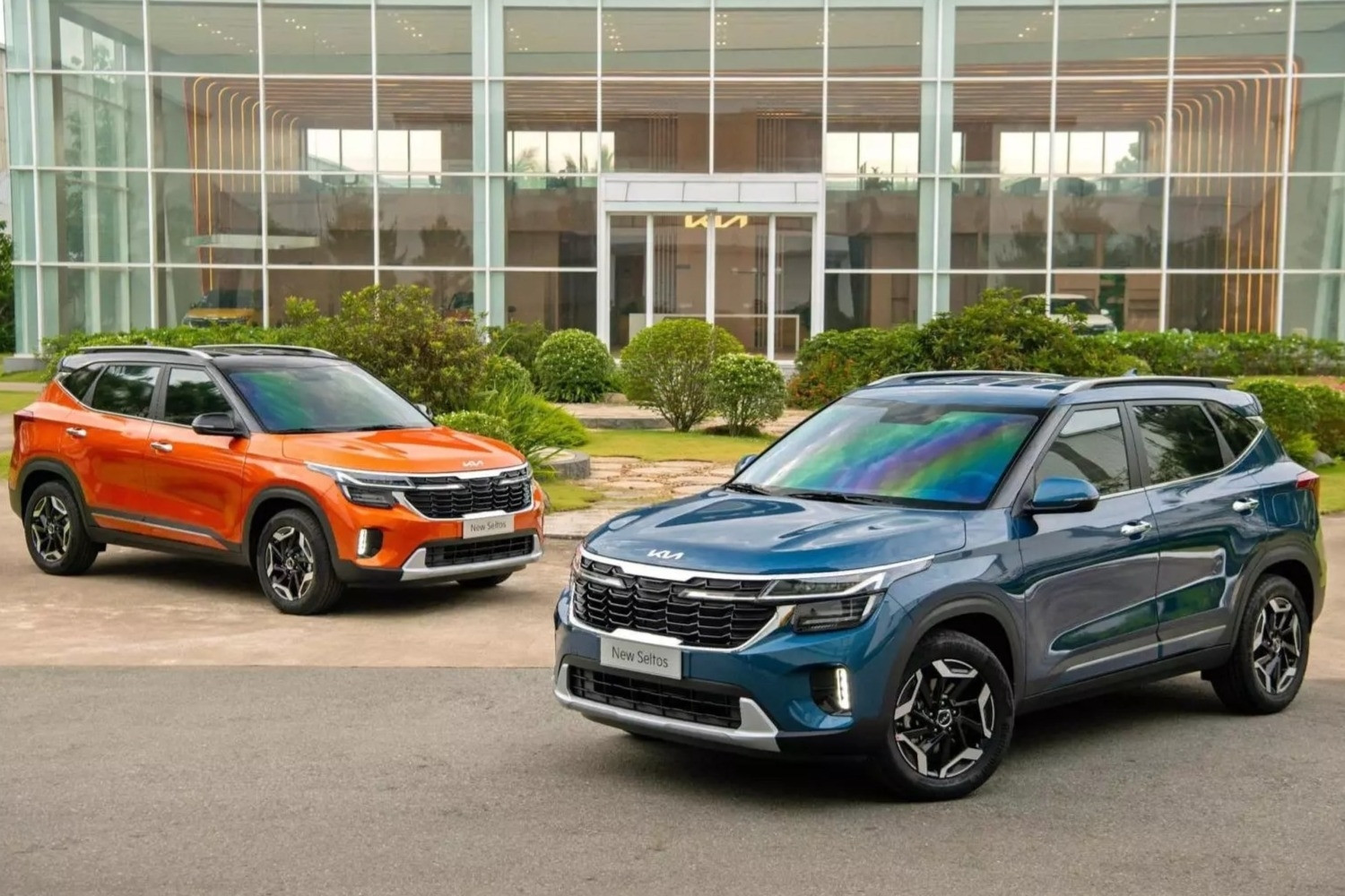 Những mẫu xe gầm cao đáng mua trong tầm giá dưới 700 triệu đồng