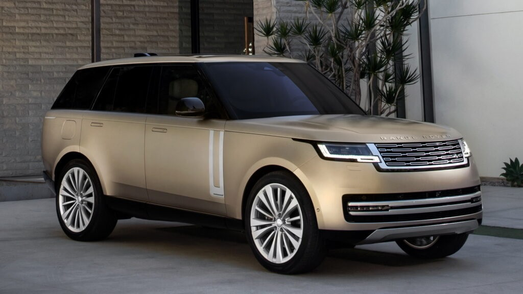 range rover sv 8.jpg