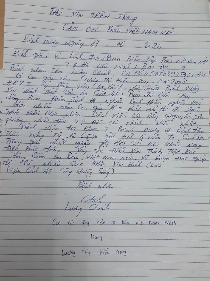 tt ông Lương Chánh (2).jpg