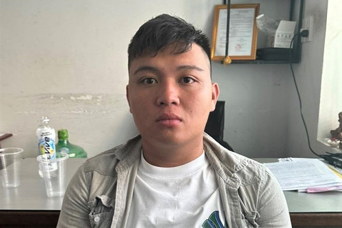 Vụ hỗn chiến gây chết người ở Đà Nẵng: Đã bắt giữ 18 đối tượng