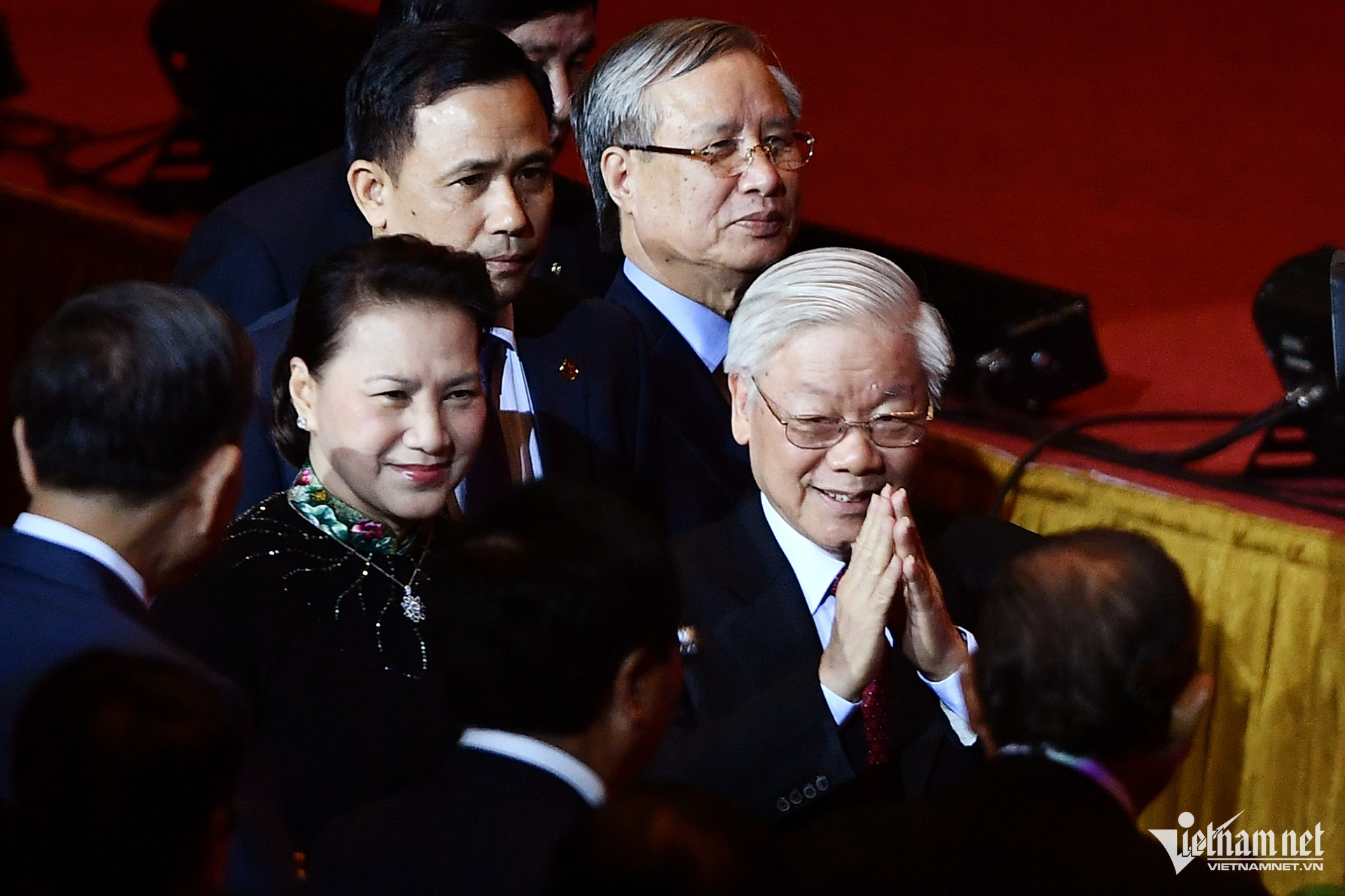 W-Nguyễn Phú Trọng.jpg