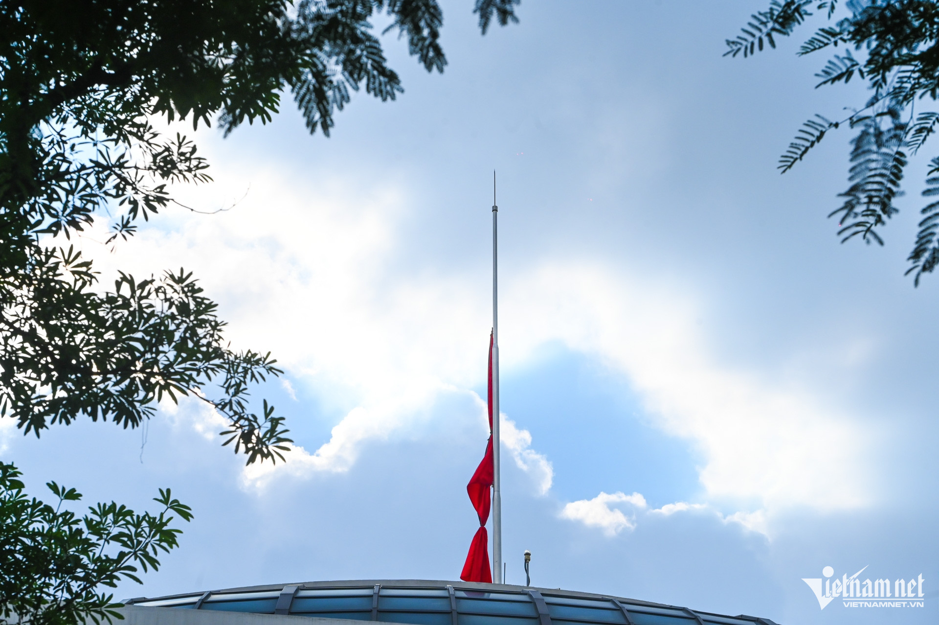 W-Quốc tang   TBT Nguyễn Phú Trọng (8).jpg