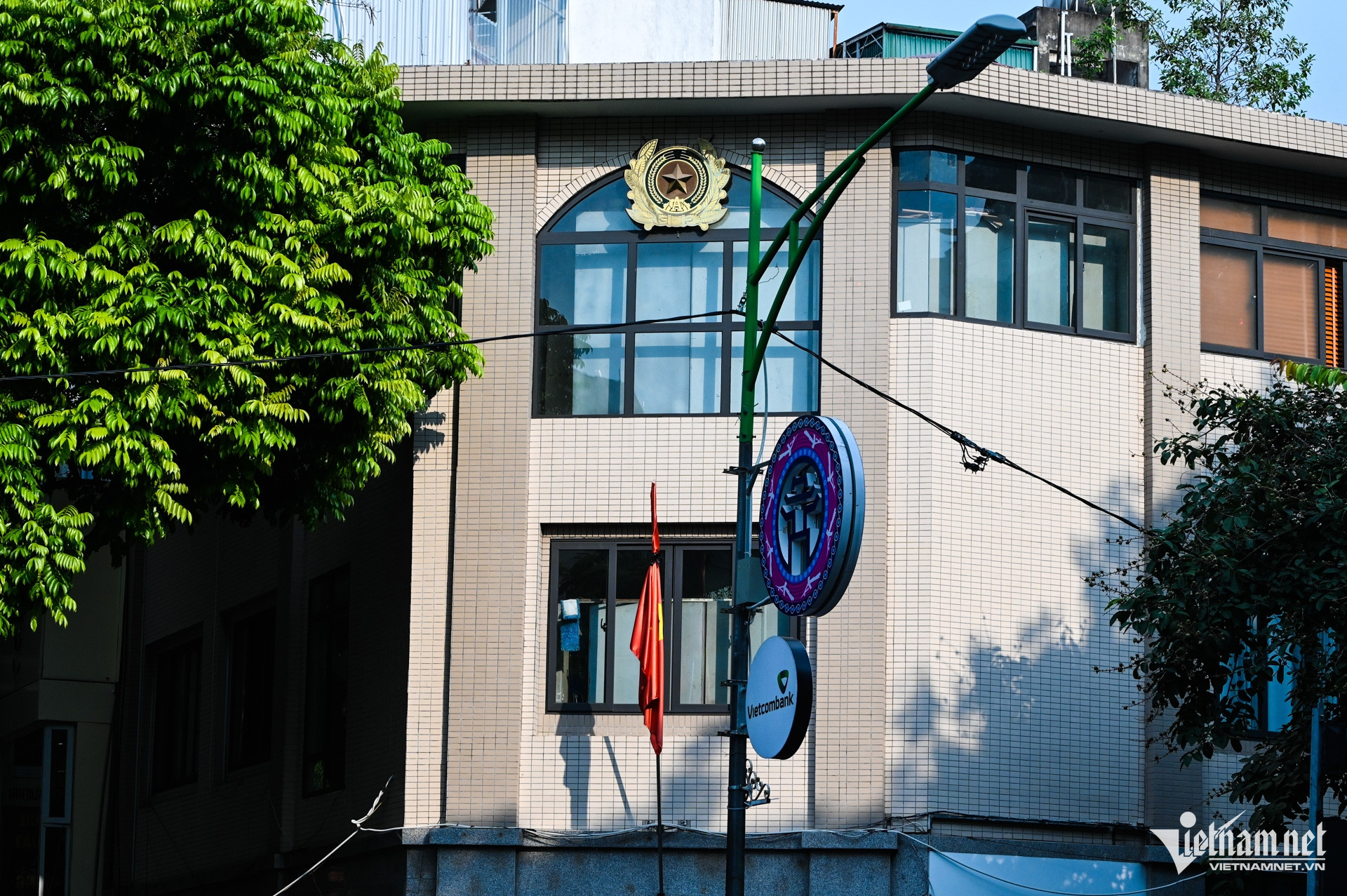 W-Quốc tang   TBT Nguyễn Phú Trọng (9).jpg