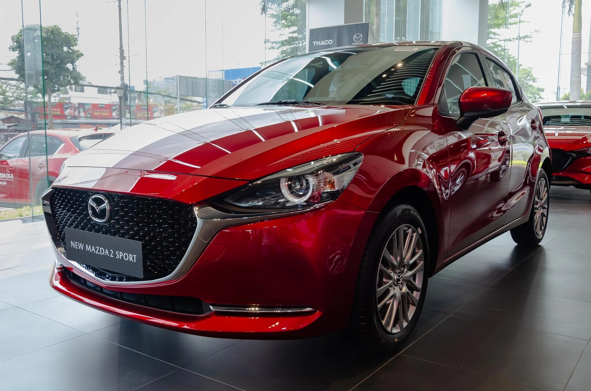 2020_Mazda2_Sport_Zing_2_.webp