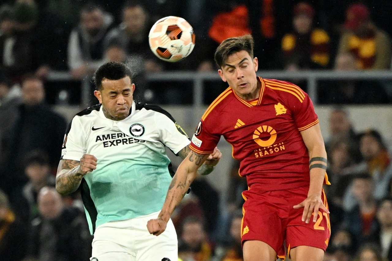 Kết quả bóng đá hôm nay 23/7: U19 Indonesia thắng to, Campuchia hạ Philippines