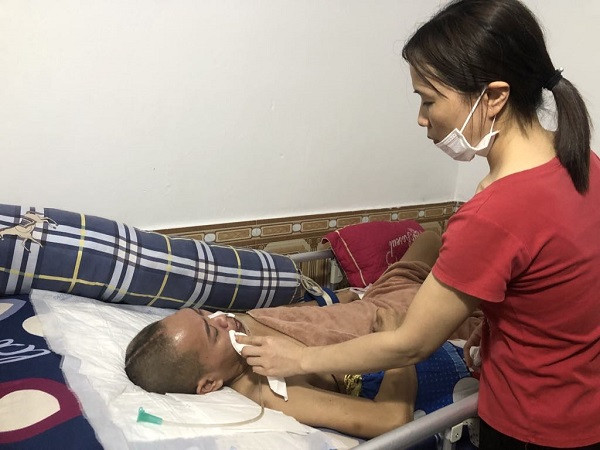 5026ff6f 706e 4c6a b2fd ddbdd2d02138 (1).jpg