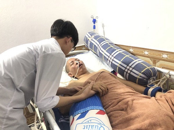 5026ff6f 706e 4c6a b2fd ddbdd2d02138 (2).jpg