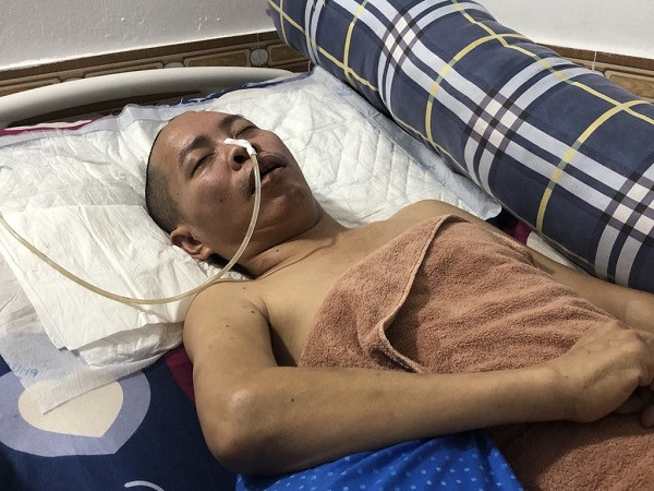 5026ff6f 706e 4c6a b2fd ddbdd2d02138 (4).jpg