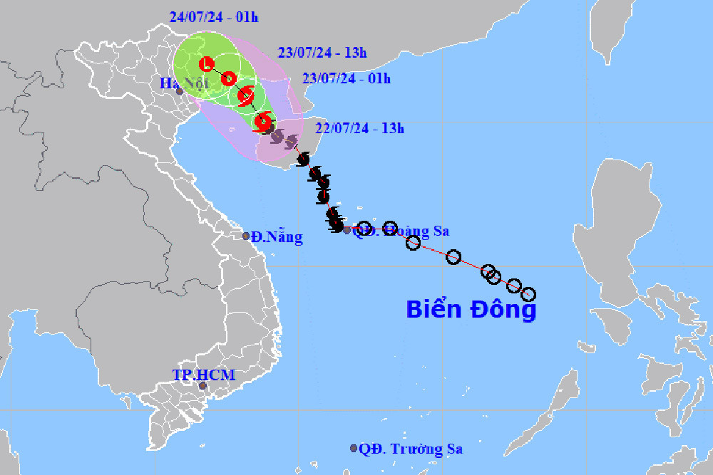 bao so 2 chieu22.jpg
