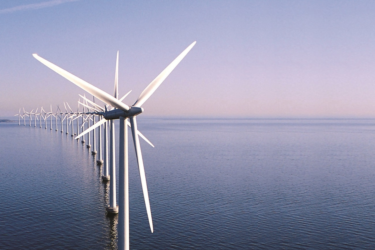 Bộ Công Thương nêu lý do chưa nên giao tư nhân thí điểm làm điện gió ngoài khơi