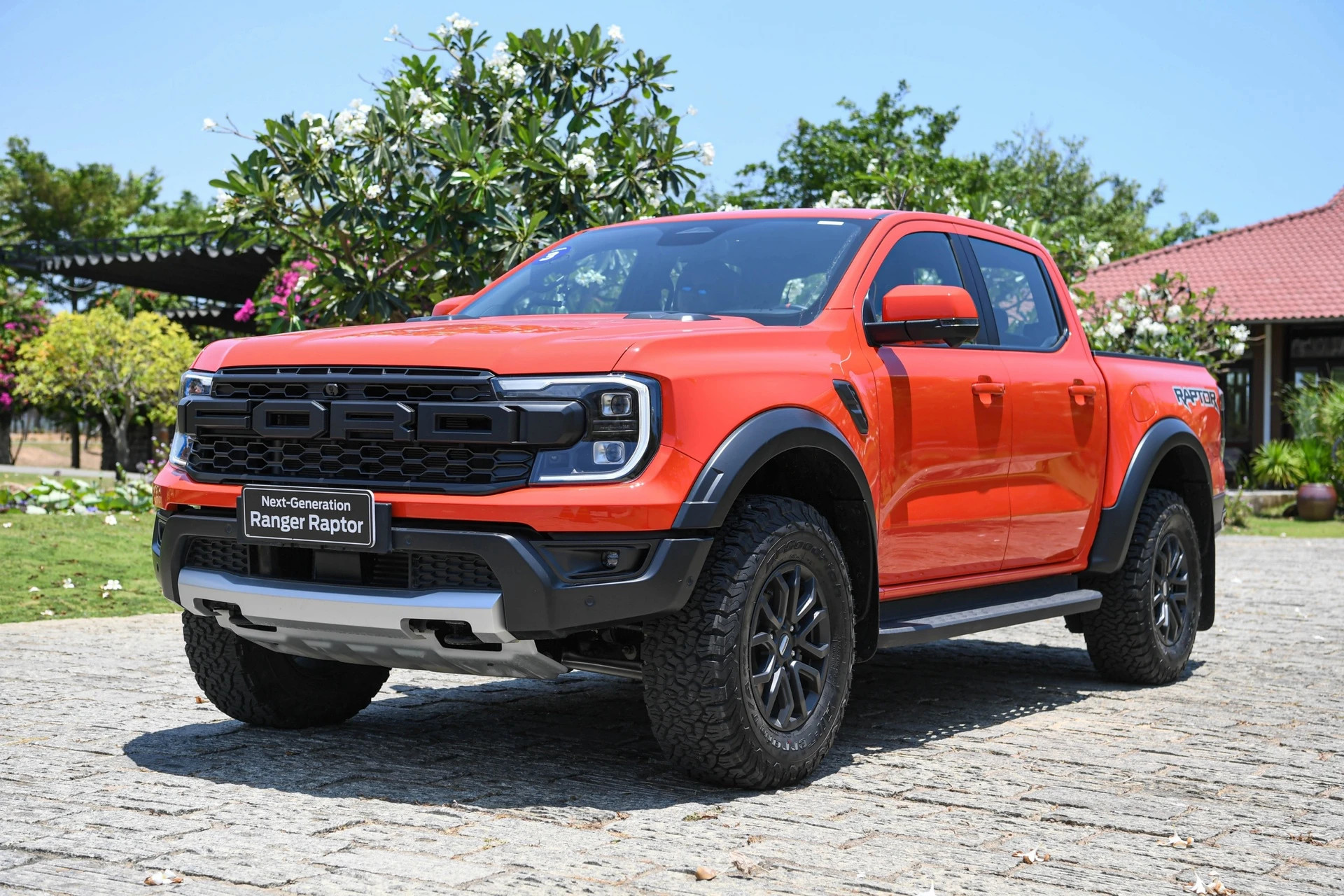 Ford_Ranger_Raptor_zing.webp