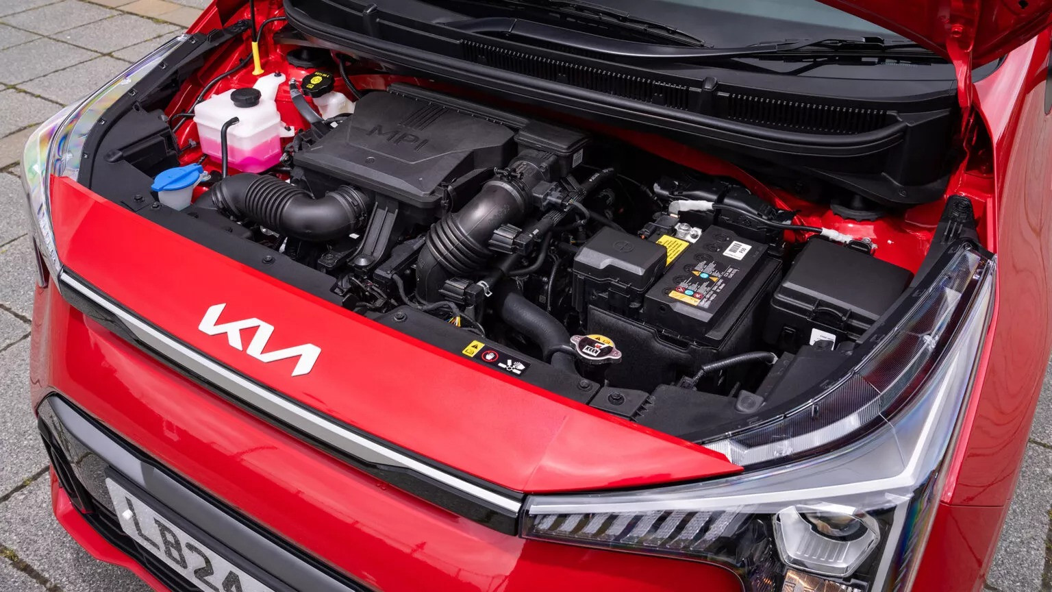 KIA Picanto engine 3 1536x864.jpeg