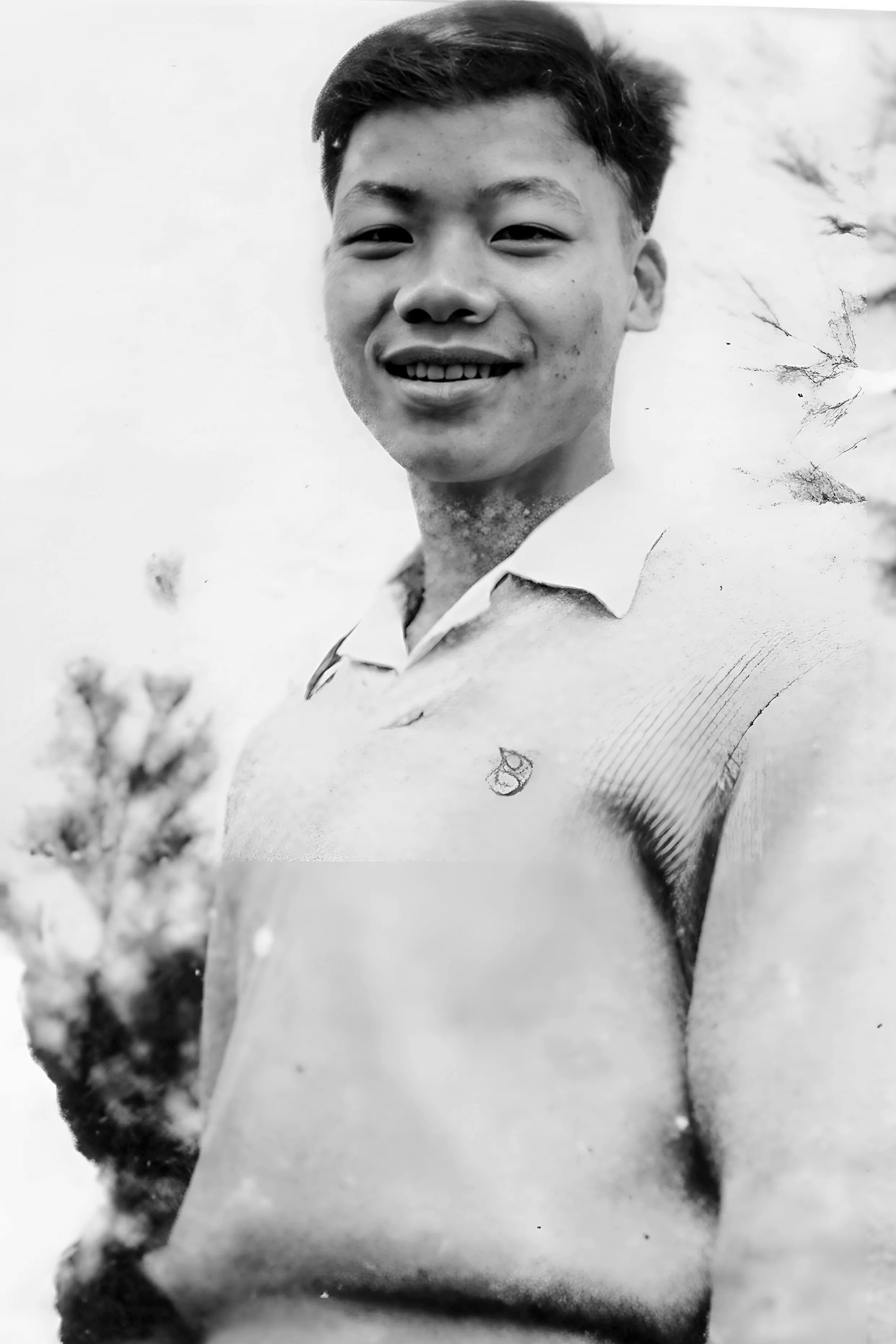 Nguyễn Phú Trọng