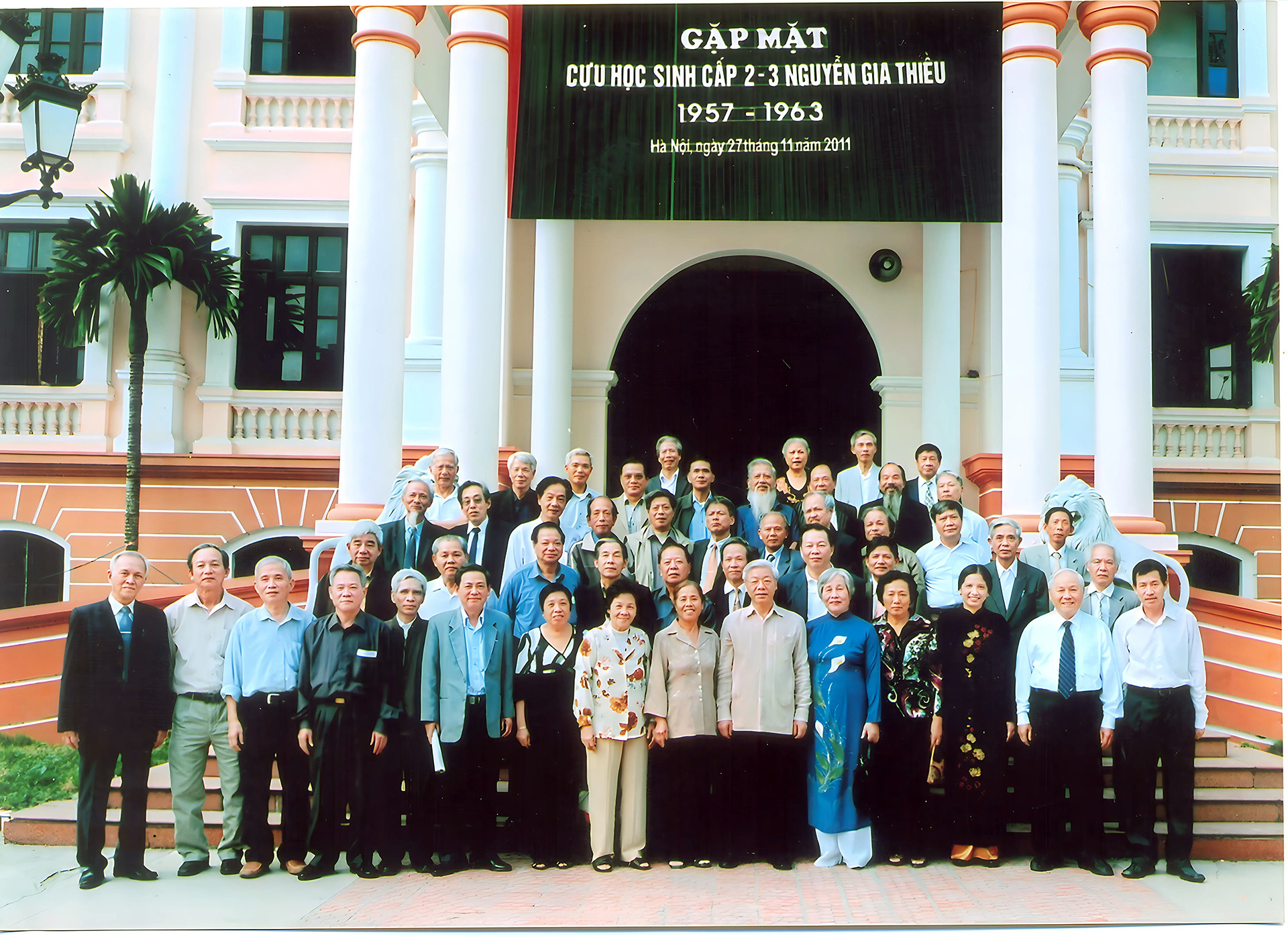 Nguyễn Phú Trọng